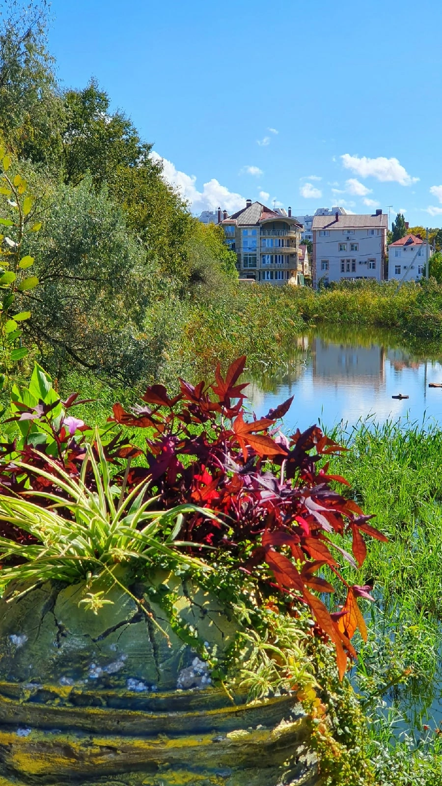 Фото Галина