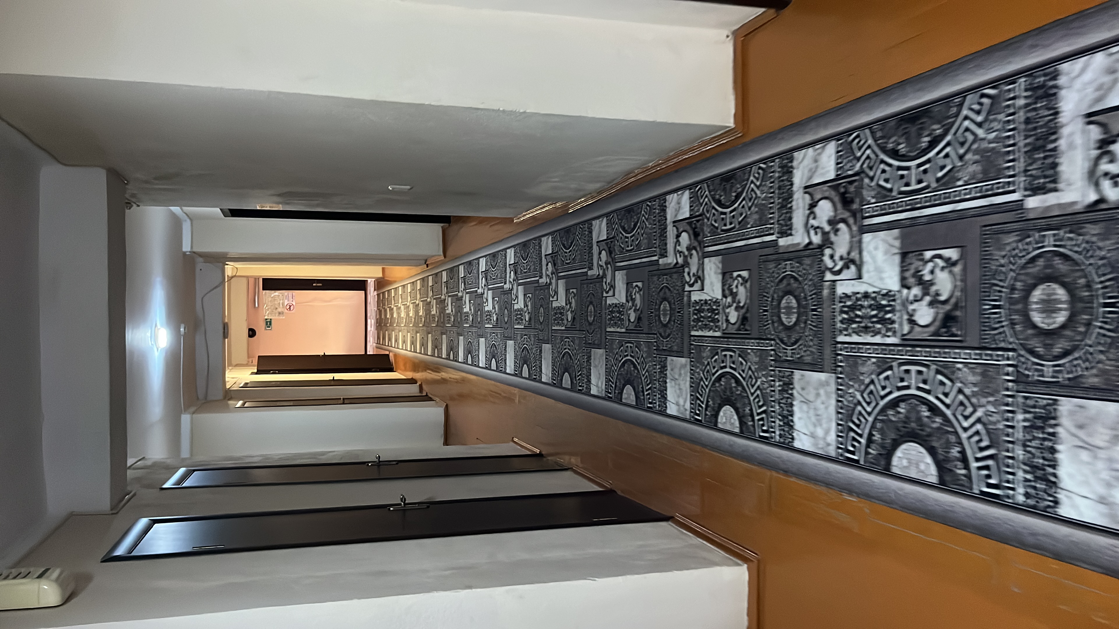 Фото Гостиница Белореченск