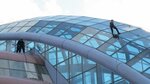 Альп-Джоб (Tsentralniy City administrative district, Tsentralniy Microdistrict, ulitsa imeni Pushkina, 4А), industrial mountaineering