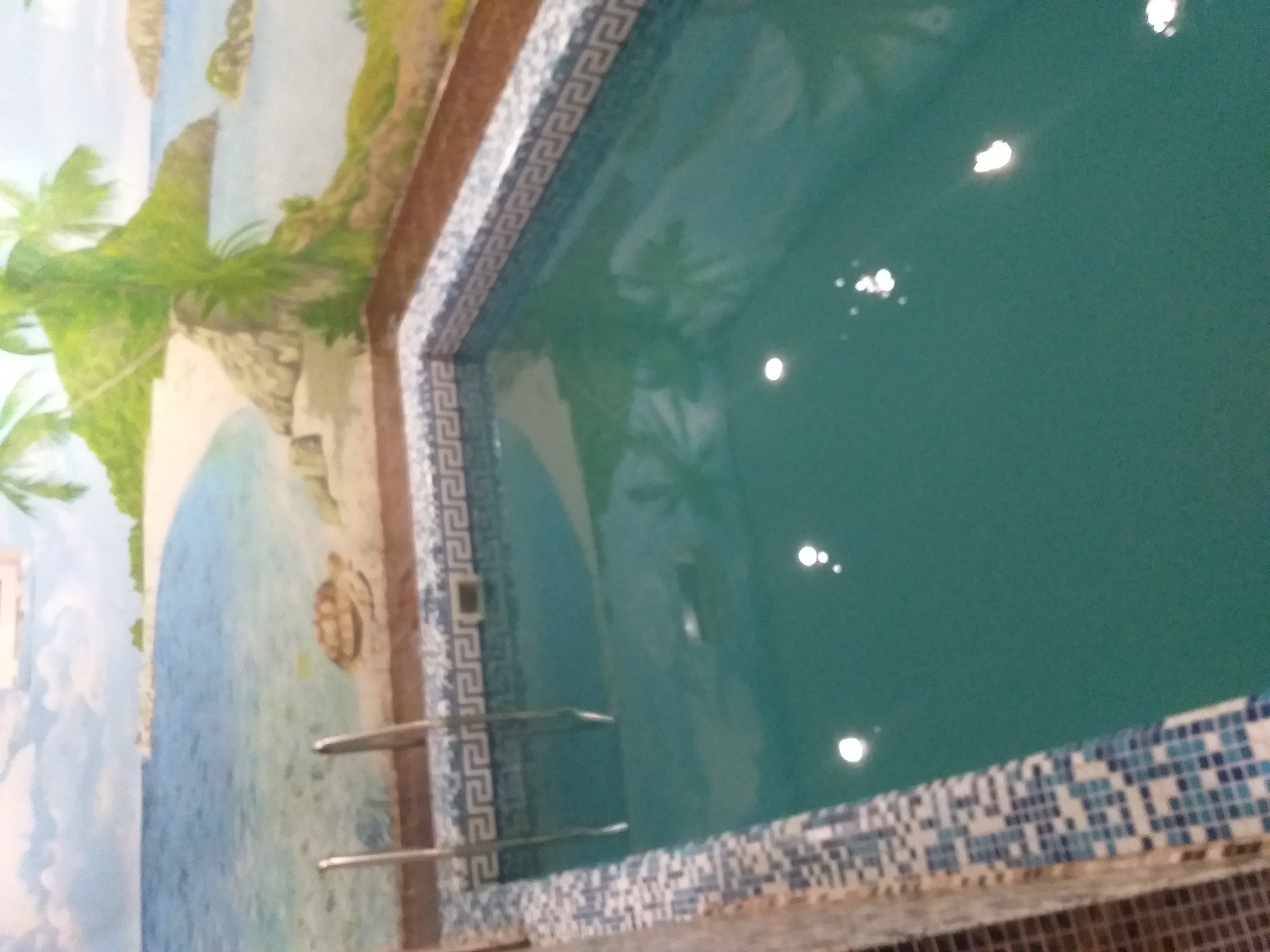 Фото Тысяча и Одна Ночь