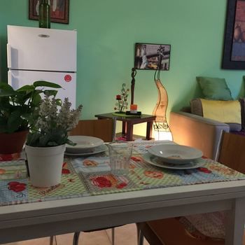 Фото NotaMi - Spazio Isola