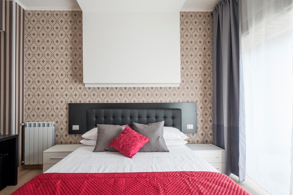 Фото Happy Holiday In Rome