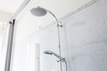 Фото Alessia's Flat - Quite & Charming