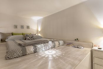 Фото NotaMi - Happy Stay - Naviglio Grande