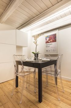 Фото Porta Romana - RentClass Adelson