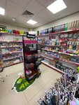 Karandash (Balashikha, Olgino Microdistrict, Granichnaya ulitsa, 16с1) ، stationery store