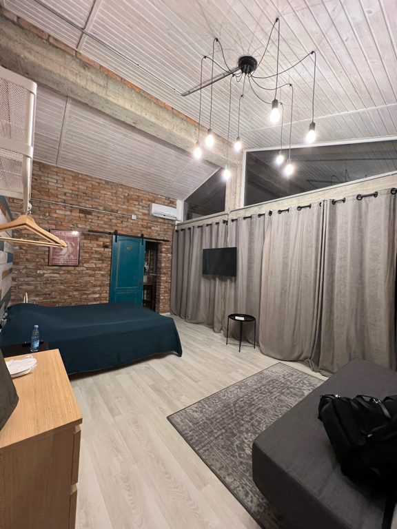 Фото Время Че