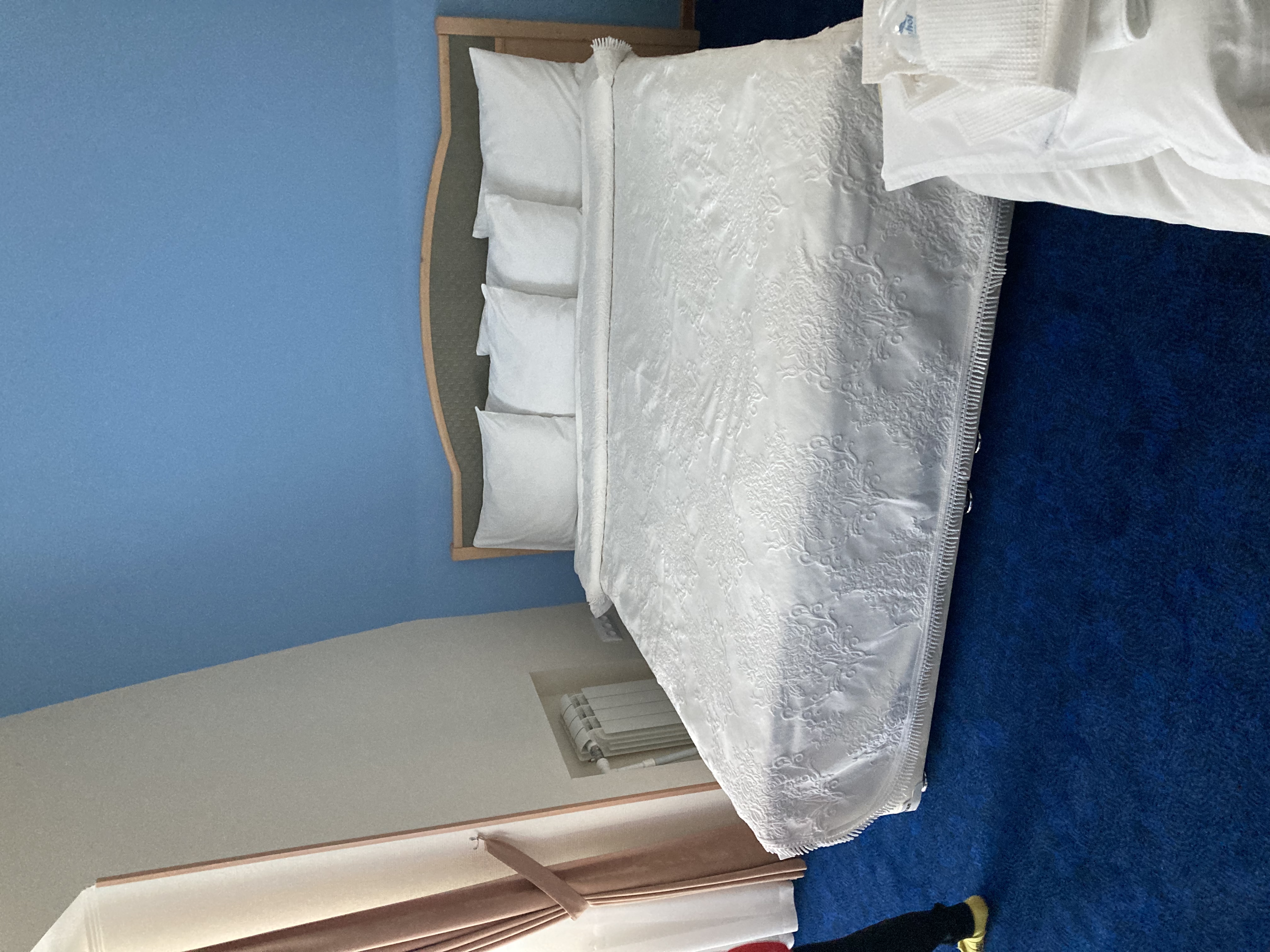 Фото ГрюнХоф