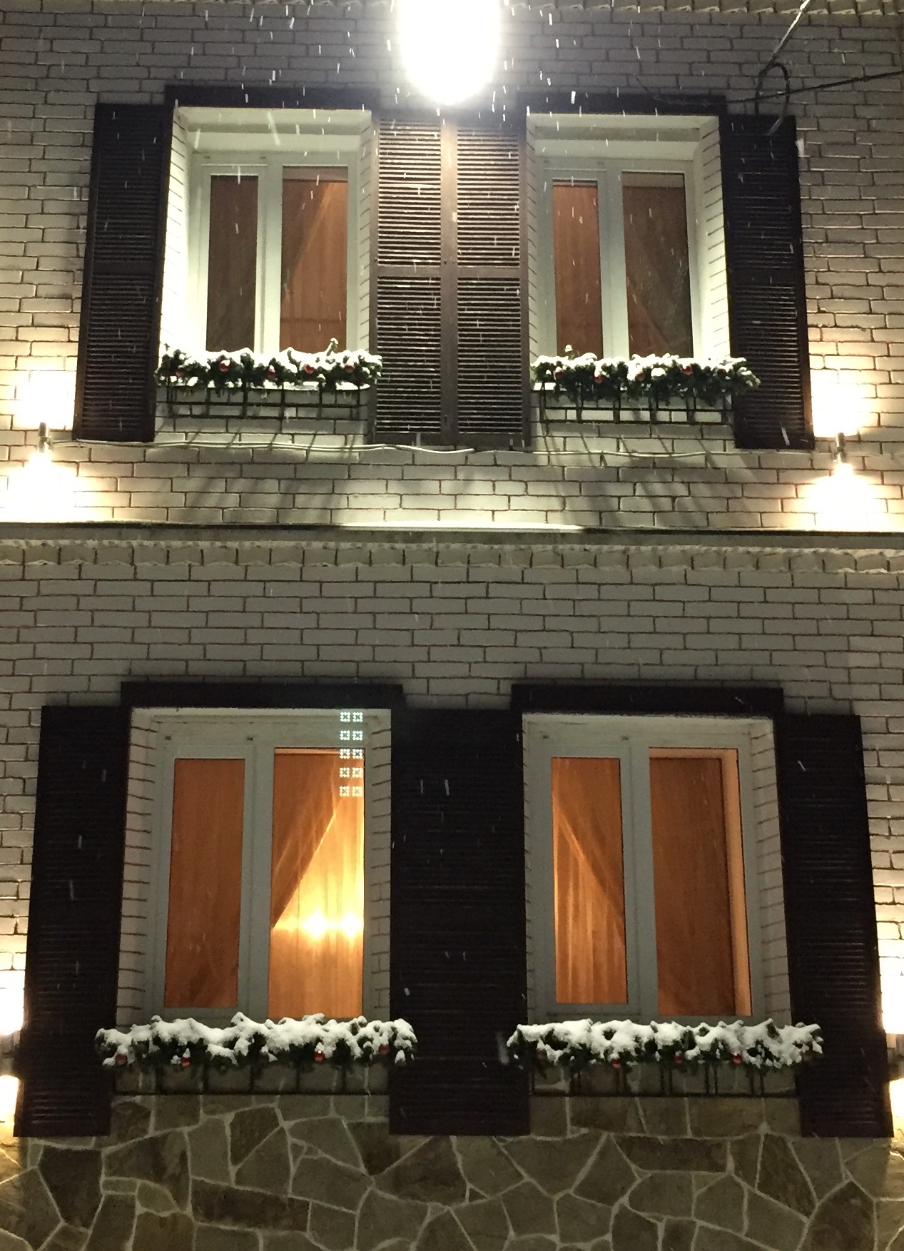 Фото Женева