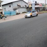 Innolink (Okaikoi South, North Industrial Area, Dadeban Road, 55), plastic products