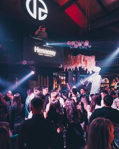 Секс машиналар вибраторлар порно