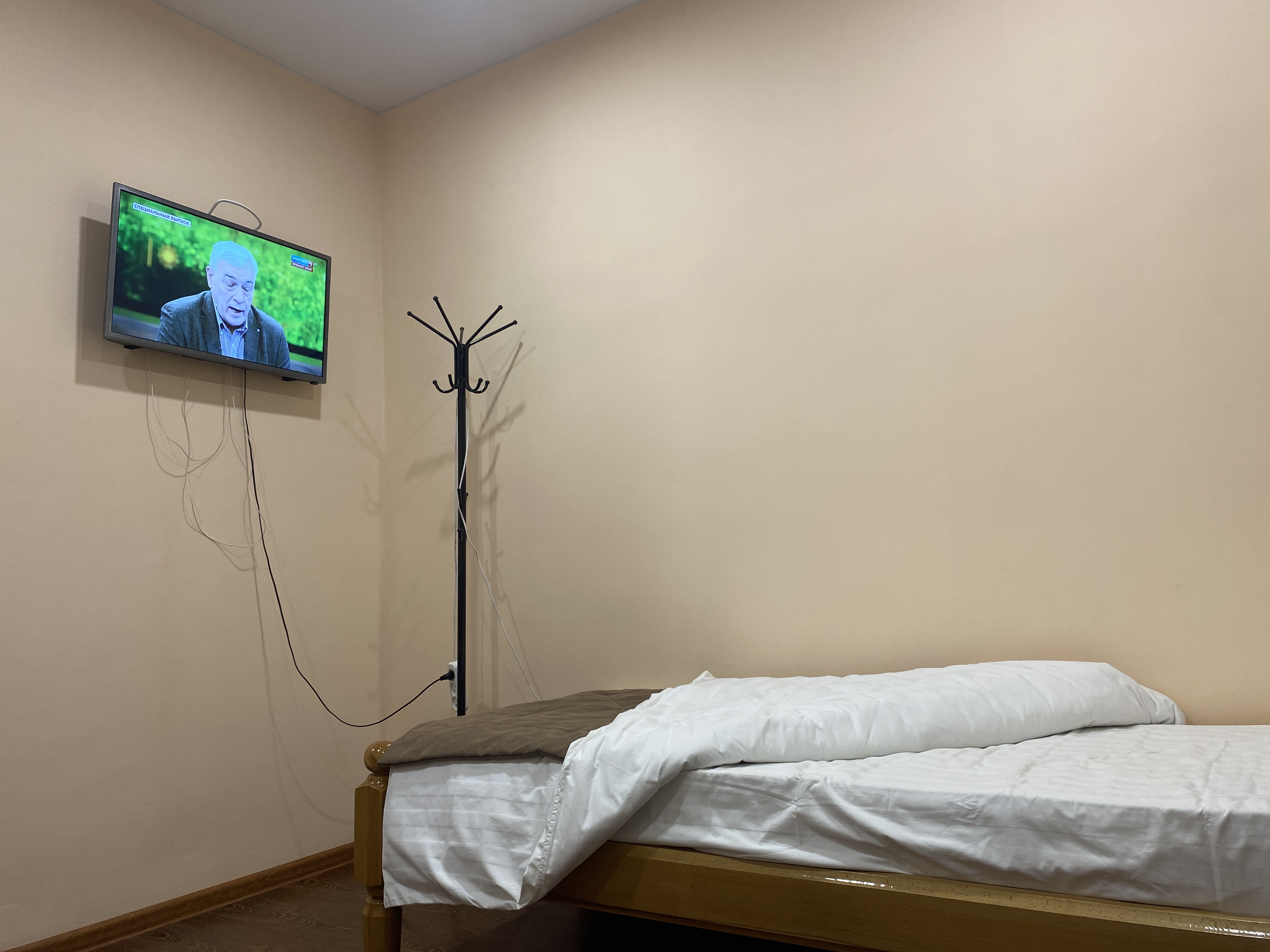 Фото Циркон