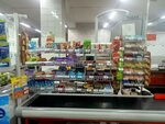 Дискаунтер Хороший (Советская ул., уч2), магазин продуктов в Канске