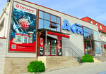1001 Zapchast (Telmana Street, 137/1), auto parts and auto goods store
