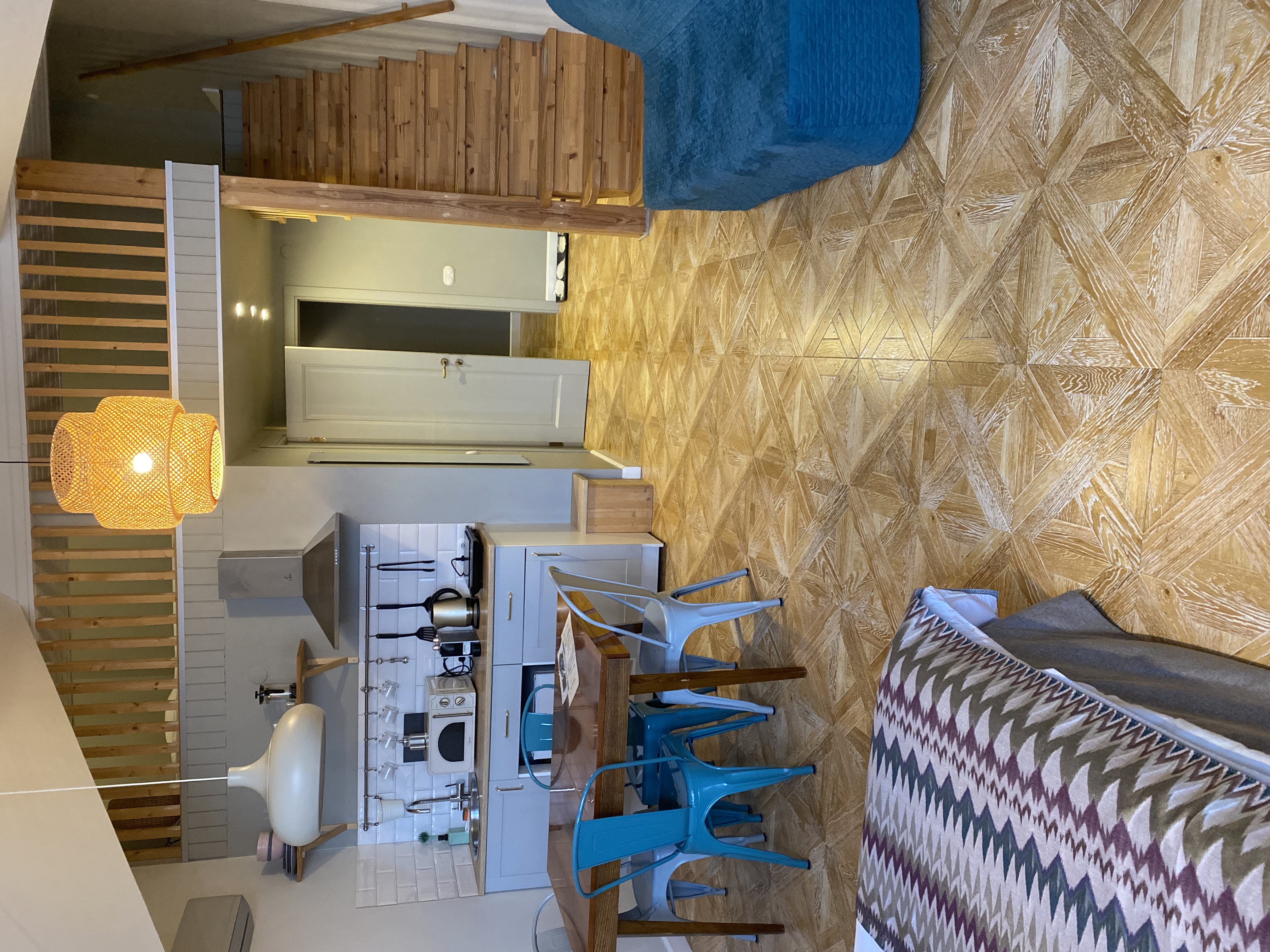 Фото Добрыня