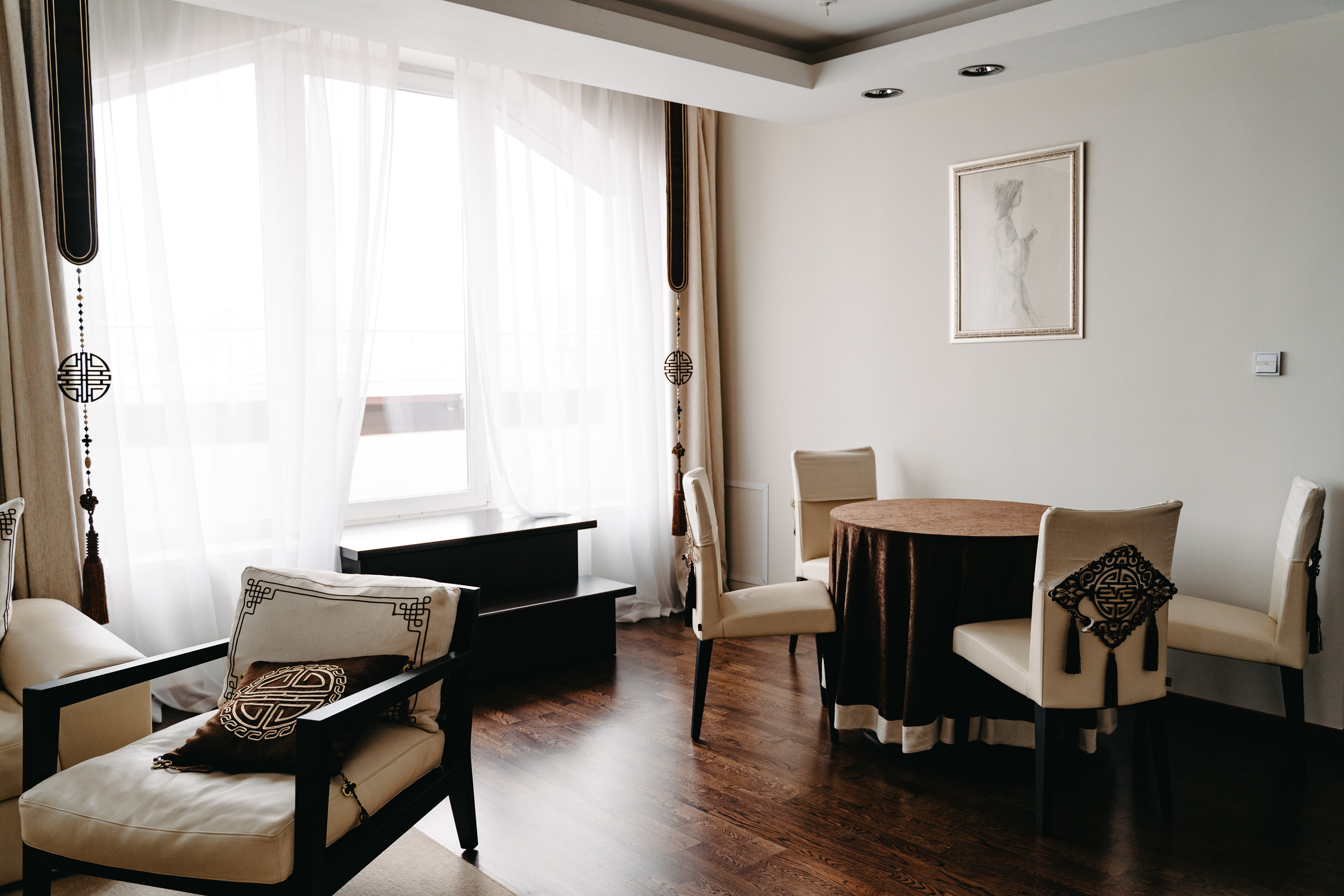 Фото Cosmos Selection Ulan-Ude