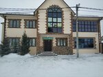 Zayusha (ulitsa Fyodora Goryacheva, 22к1), jardín de infancia, guardería
