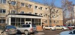 Family Lawyer (Raiymbek Avenue, 211/3), legal services