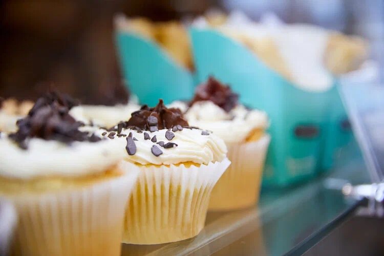 Cinnabon автозаводское ш 22б тольятти фото