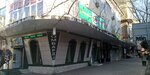 Фотостудия (Kirova Street, 52), photo studio