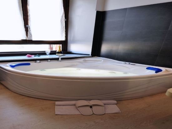 Фото Daysleeper B&b