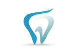 Centr-M (mikrorayon Silikat, 36), clínica dental