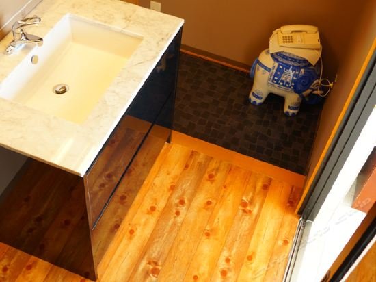 Фото Kashikojima Park Hotel Michishio