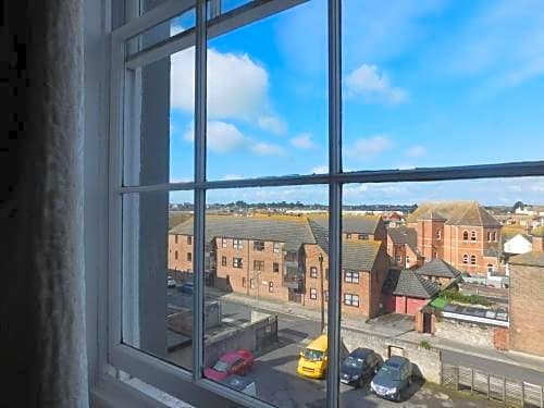 Фото Hotel Mon Ami