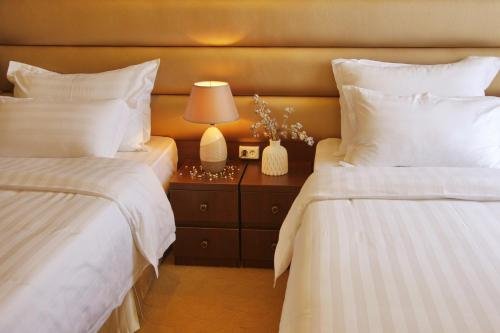 Фото Pirimze Plaza