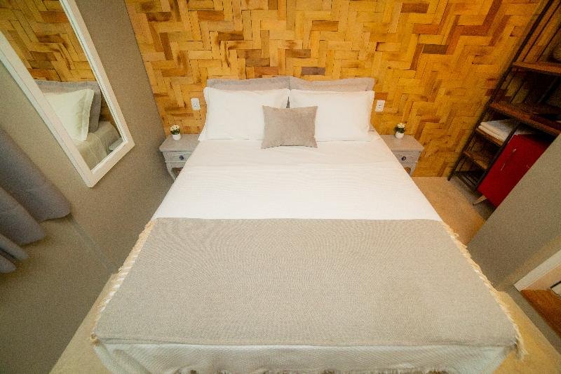 Фото Solar Beach Hotel