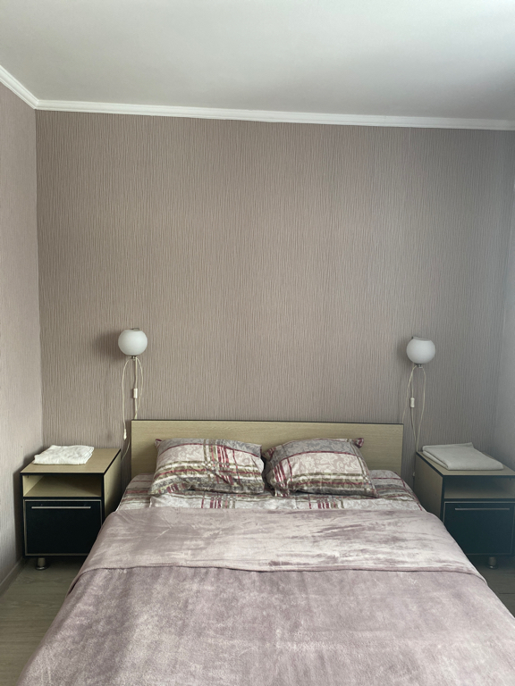 Фото Галант