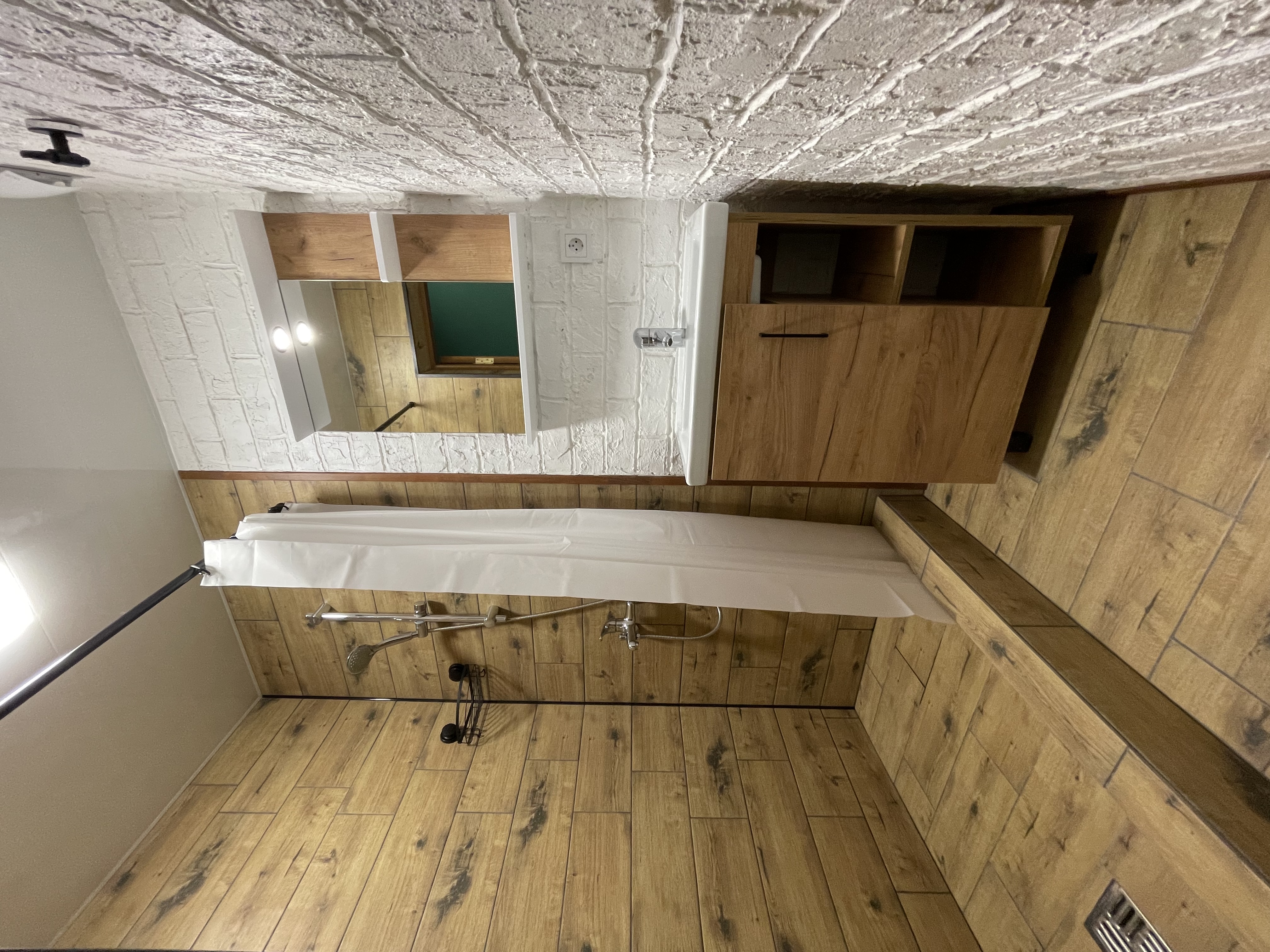 Фото Орловский дом