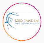 Logotipo