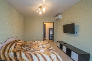 Апартаменты Апартаменты у Кремля