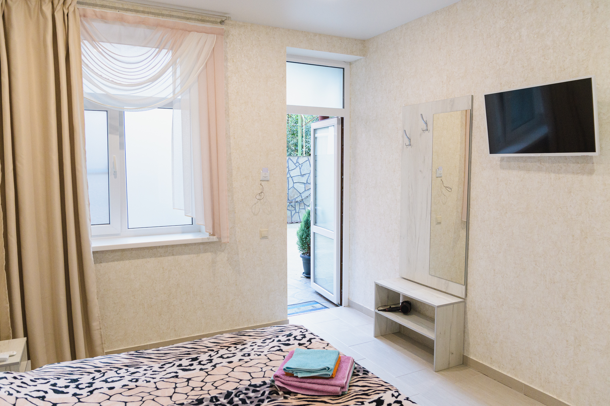 Фото Анатолъ