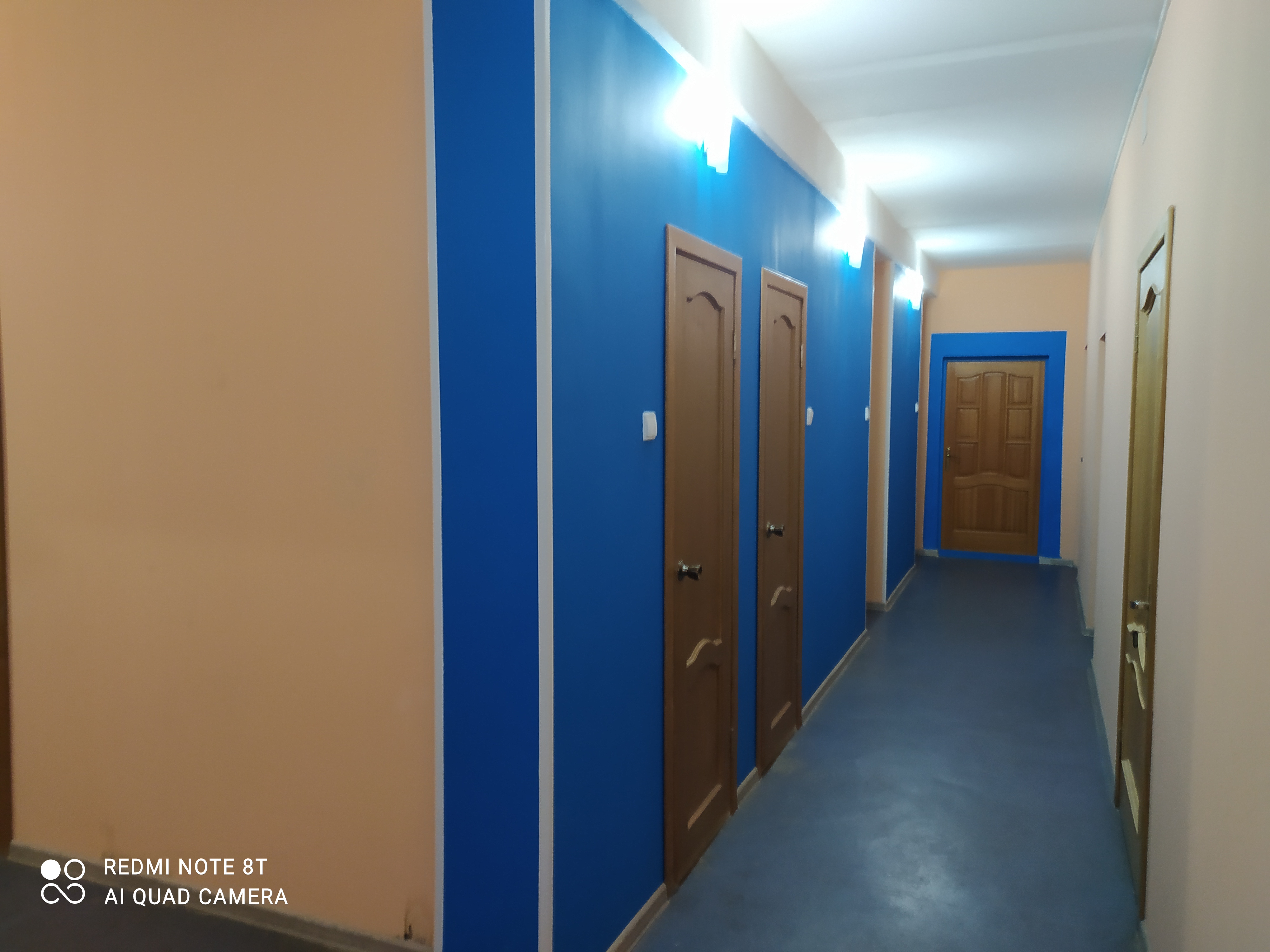 Фото Альянс