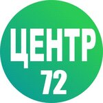 Центр72 (микрорайон Казарово, ул. Пограничников, 1А), страховой брокер в Тюмени