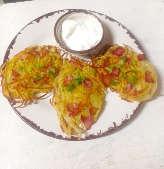 Фото Черника Хаус