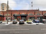 Mebel Dvor (Sirenevy Boulevard, 18к1Д), tienda de muebles