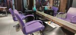 Ny Beauty Lab (1905 Goda Street, 1), peluquería