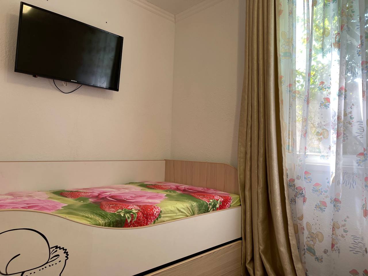 Фото На берегу