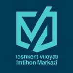 Toshkent viloyati Imtihon Markazi (Tashkent Region, Akhangaran District), sürücü kursları  Taşkent eyaletinden