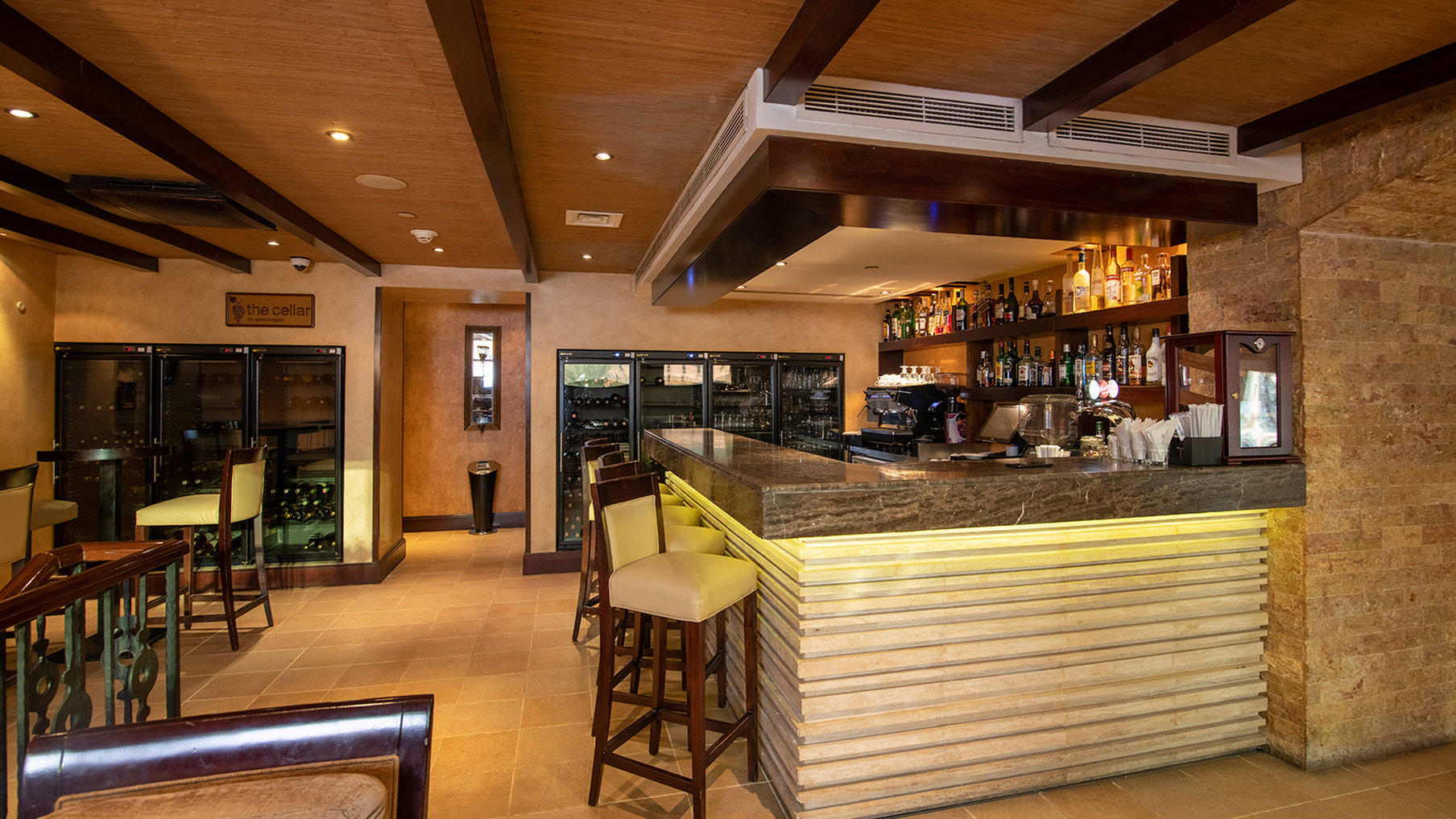 Фото Millennium Downtown Abu Dhabi