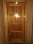 Группа договорных слуг (Serysheva Street, 22к2), servicios de especialistas privados