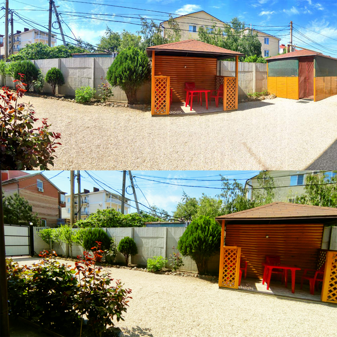 Фото Белый парус