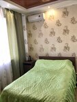 Olimp (ulitsa Lenina, 97), hotel