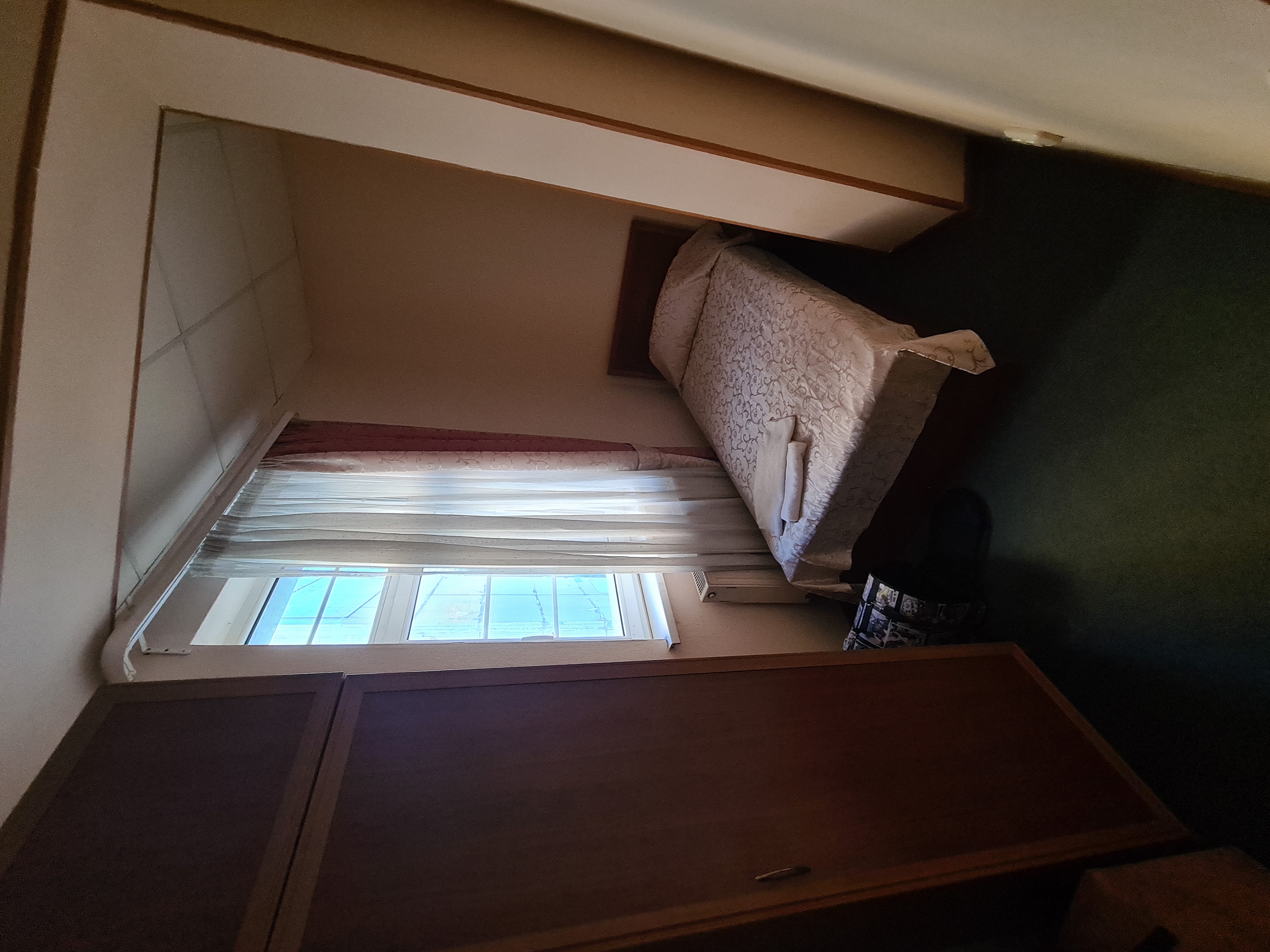 Фото Альянс Hotel Видное