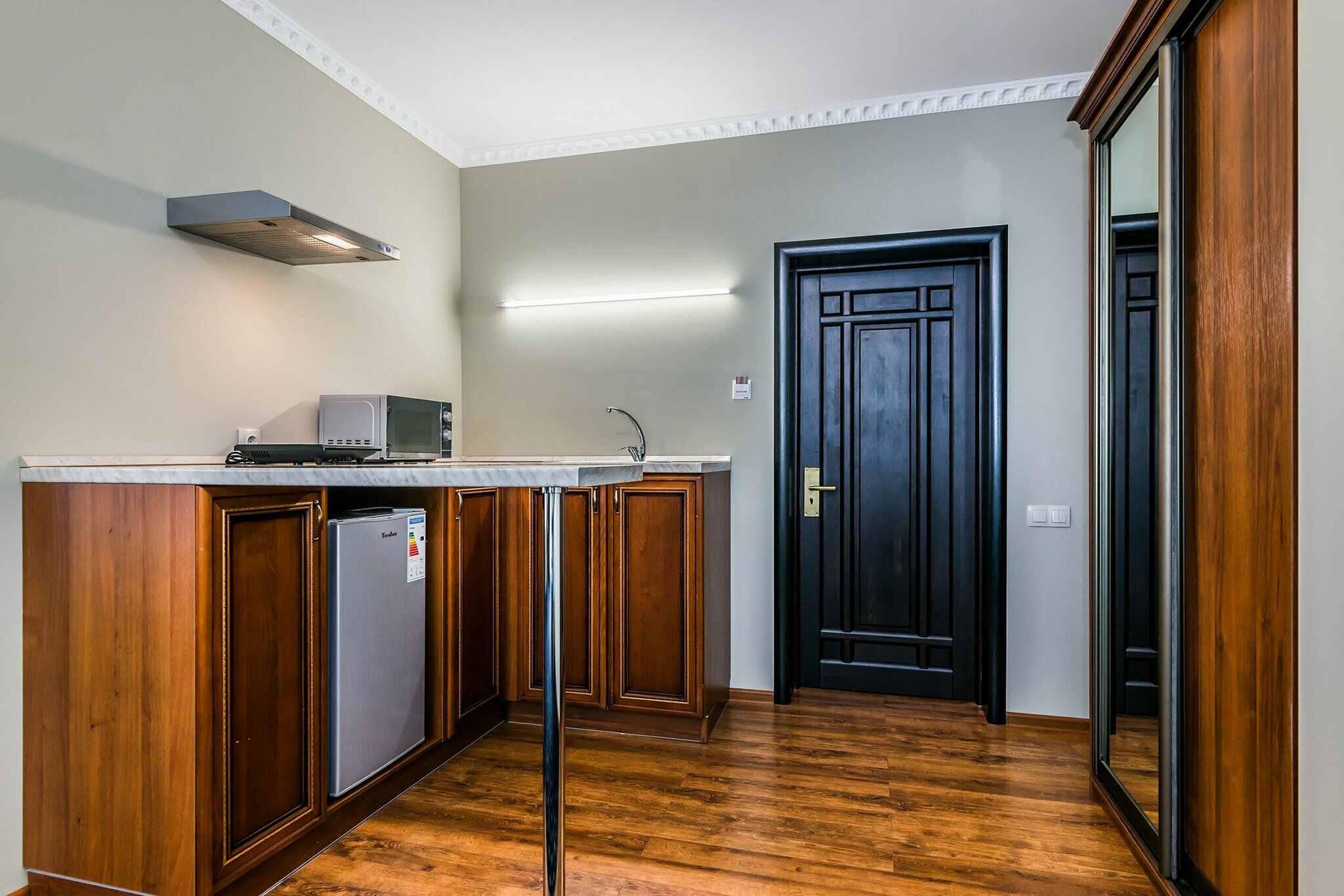 Фото Residence Park