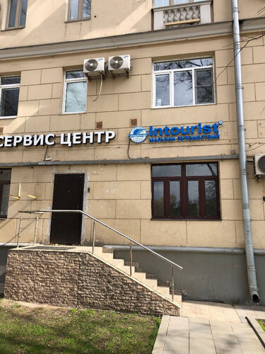 Надежность