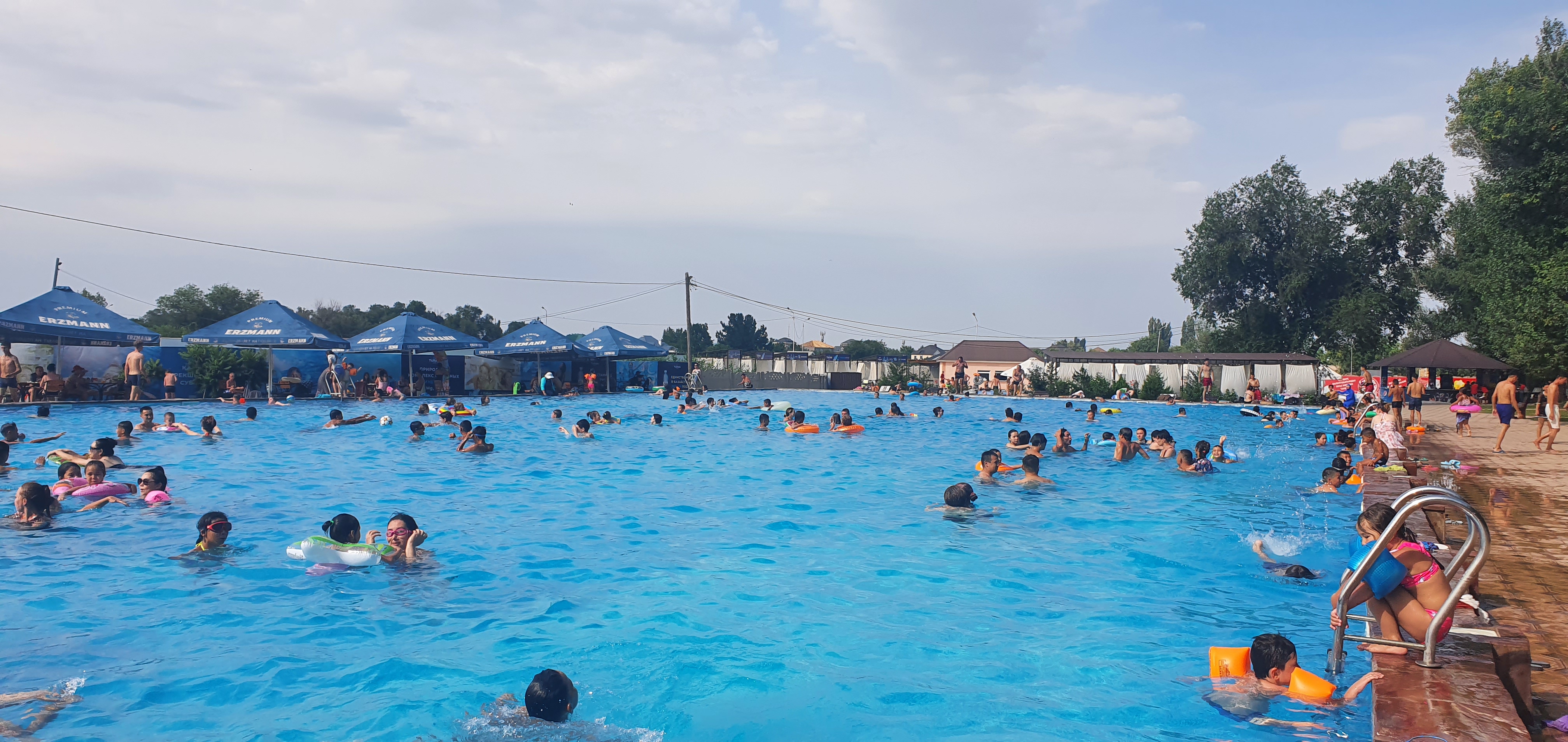 Жеке ең жақсы порно фильмдерді қараңыз